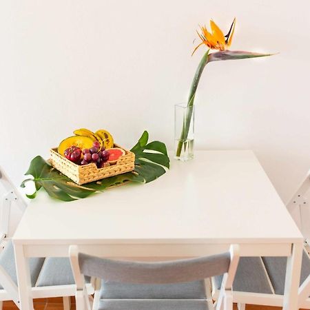 Apartamento Maypa 5 Mar Meloneras Eksteriør billede