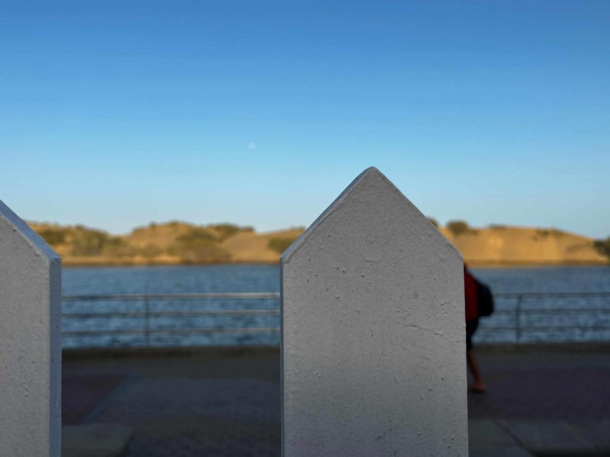 Apartamento Maypa 5 Mar Meloneras Eksteriør billede