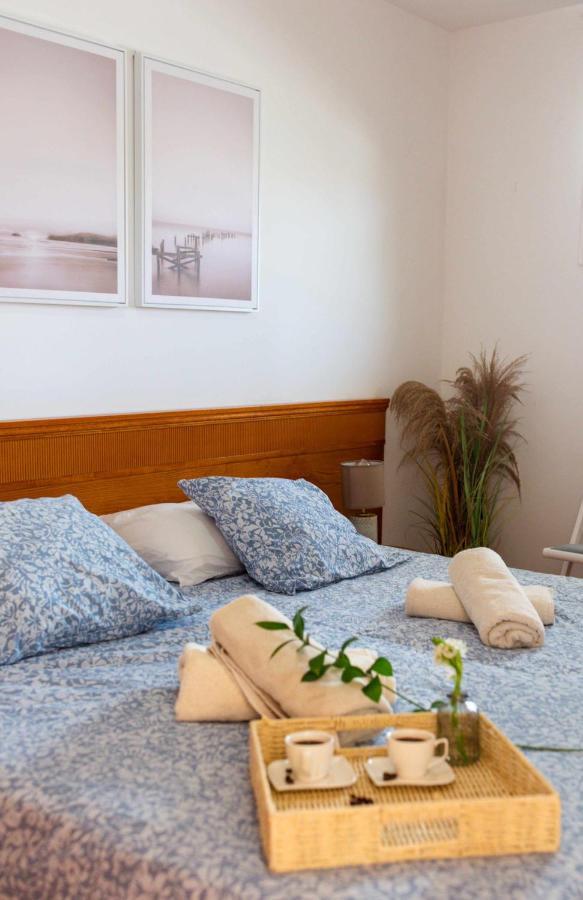 Apartamento Maypa 5 Mar Meloneras Eksteriør billede